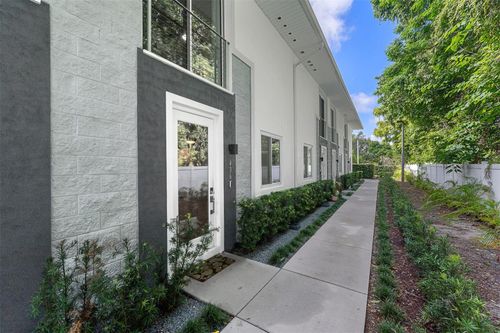 436 W Swoope Ave, WINTER PARK, FL, 32789-3140 | Card Image