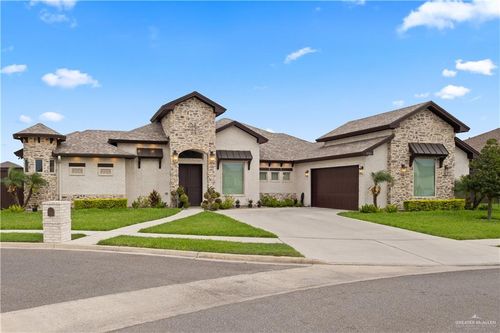 2504 Tulip Avenue, Mission, TX, 78574 | Card Image