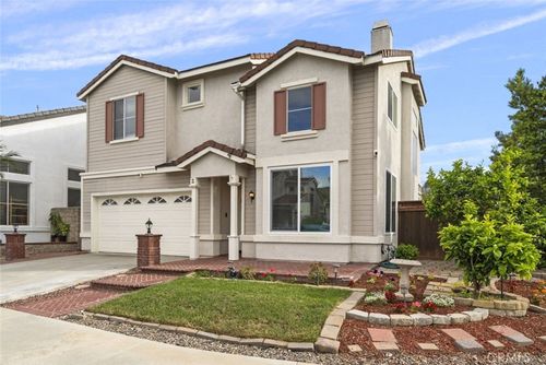 2 Palm Hbr, Aliso Viejo, CA, 92656-6005 | Card Image