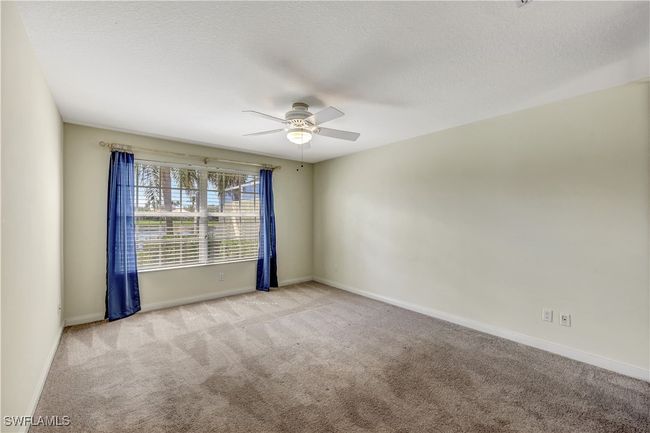 4255 Redonda Ln, House attached with 2 bedrooms, 2 bathrooms and null parking in NAPLES FL | Image 16