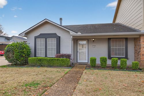 102 Topango Dr, Shreveport, LA, 71115-3419 | Card Image