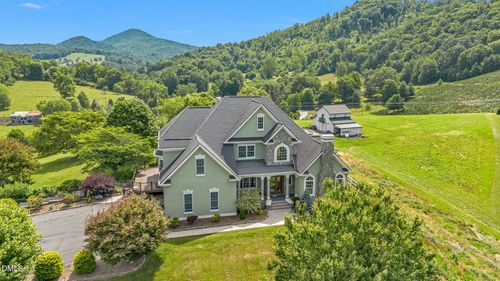 450 Nc Hwy 88 E, Jefferson, NC, 28640 | Card Image