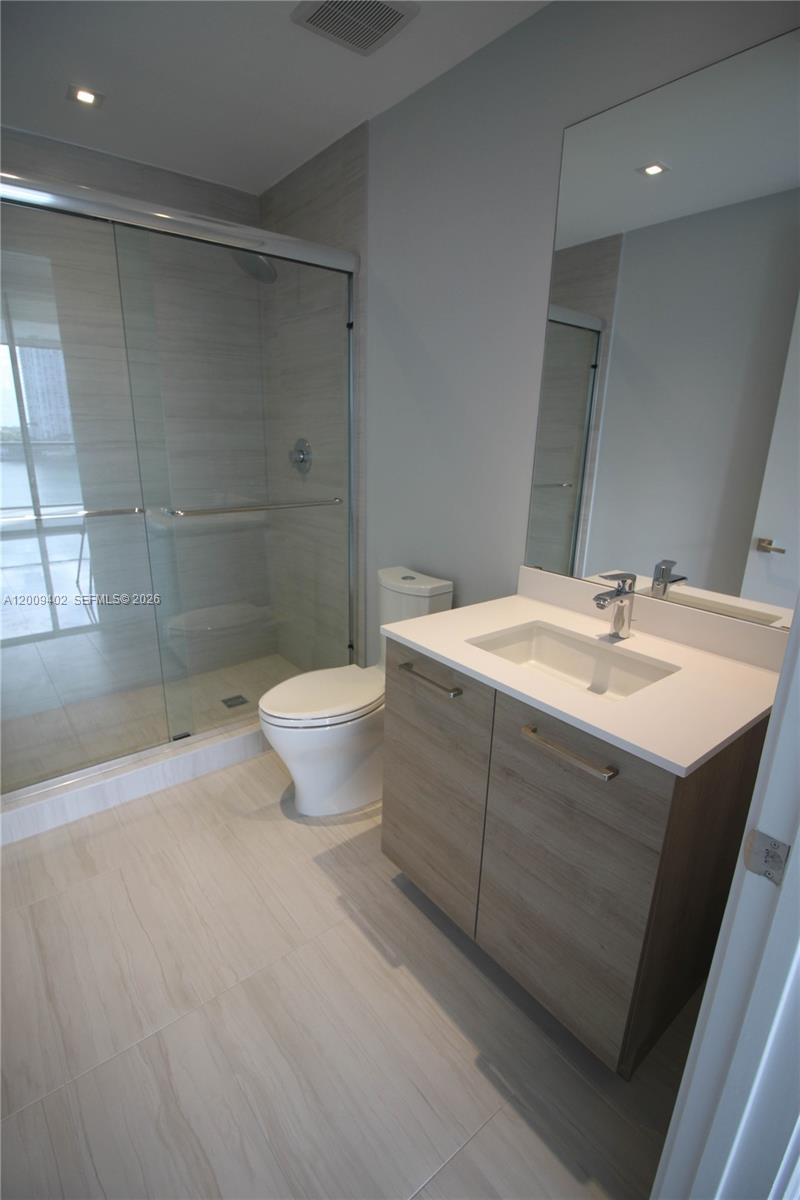 Residential Lease in Aventura 2