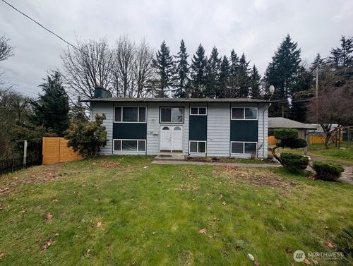 22508 51st Ave W, Mountlake Terrace, WA, 98043-4006 | Card Image