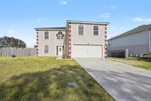 194 Abalone Rd Nw, PALM BAY, FL, 32907-2966 | Card Image
