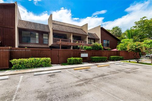 c-6455 Sw 116th Pl, Miami, FL, 33173 | Card Image