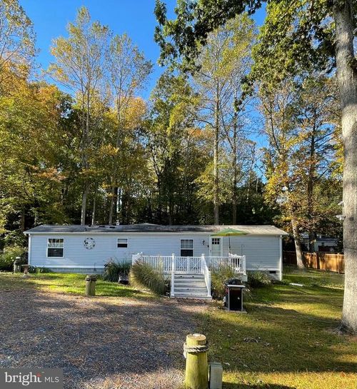 22926 Cypress Dr, LEWES, DE, 19958-5631 | Card Image