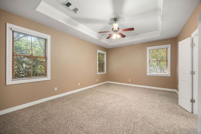 2009 Winsted Ln, Home with 0 bedrooms, 0 bathrooms and null parking in Austin TX | Image 31