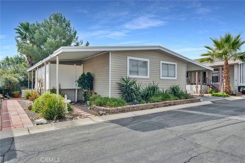 spc-200-27701 Murrieta Rd, Sun City, CA, 92586-2366 | Card Image