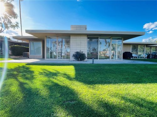 apt-2-42320 Baracoa Dr, Bermuda Dunes, CA, 92203-1554 | Card Image