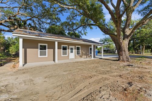 2201 E 6th St, Panama City, FL, 32401-4712 | Card Image