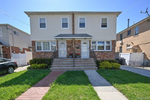 42-24 218th St, Bayside, NY, 11361-3534 | Card Image