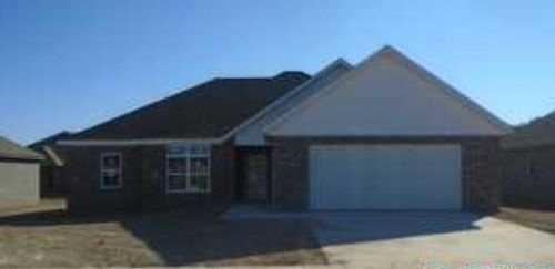1000 Parker Ln, Pea Ridge, AR, 72751-6021 | Card Image