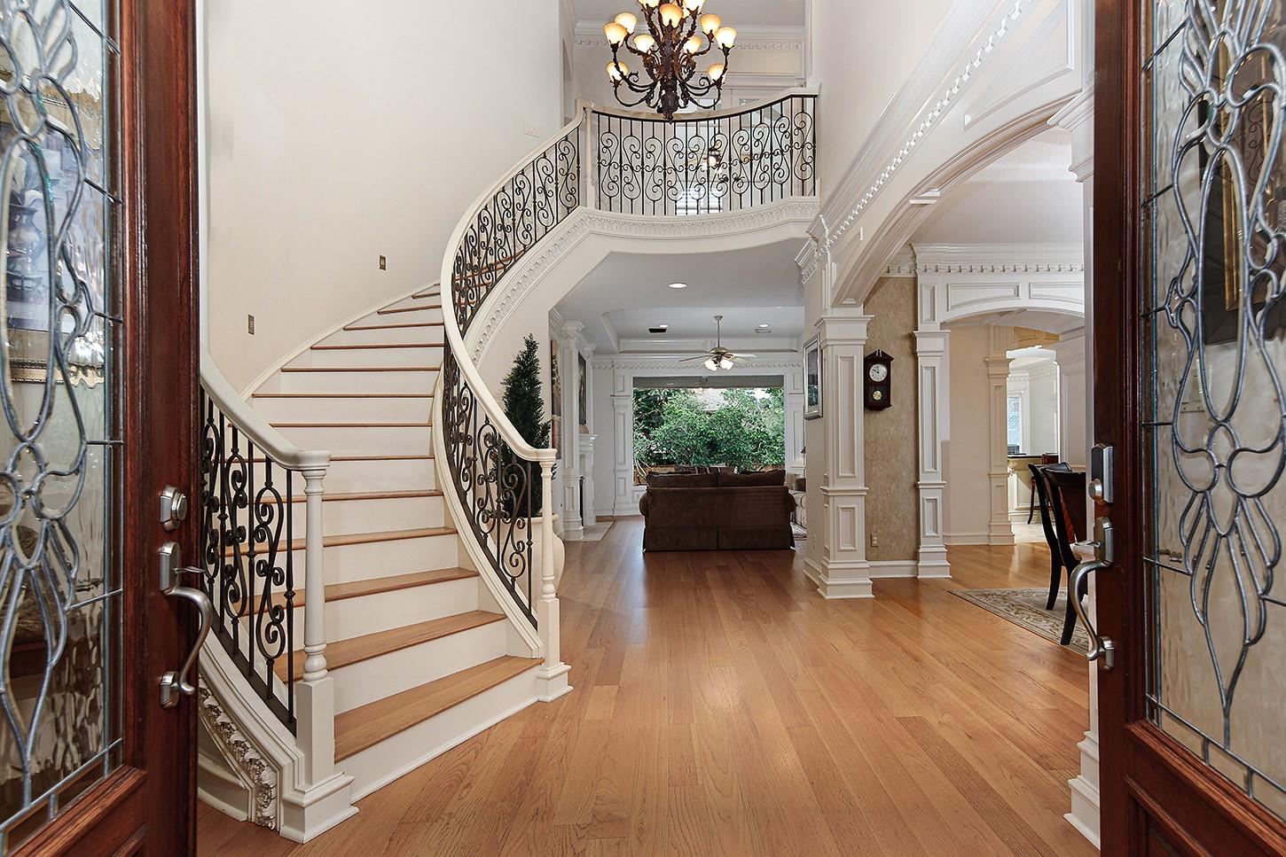 Residential in The Woodlands 5