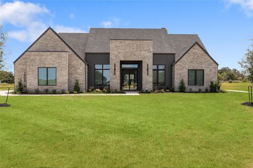 10354 Charlinda Ln, Bryan, TX, 77808-1596 | Card Image