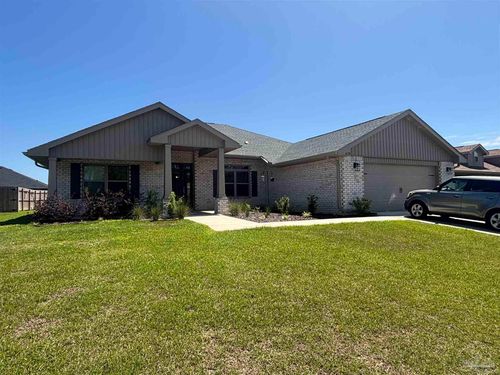6134 Another Ln, Milton, FL, 32570-8935 | Card Image