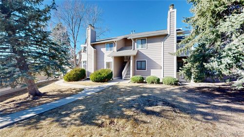 apt-102-4320 S Andes Way, Aurora, CO, 80015-2835 | Card Image