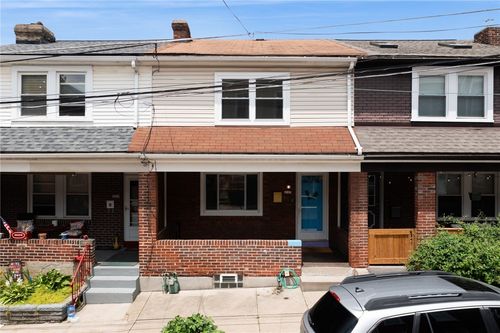 4207 Post St, Pittsburgh, PA, 15201-1132 | Card Image