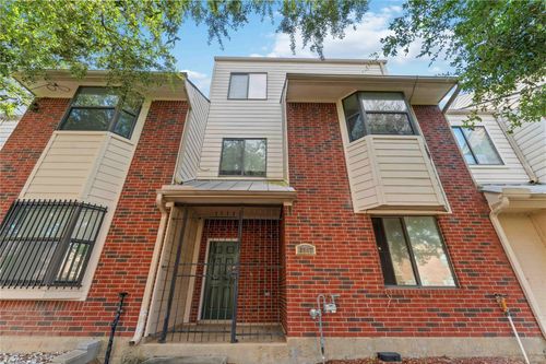 3507 Canfield St, Houston, TX, 77004-4724 | Card Image