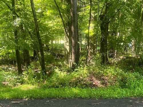 112 North Ct, Montague, NJ, 07827 | Card Image