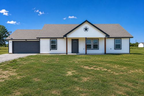 205 Altom Rd, Springtown, TX, 76082-2791 | Card Image