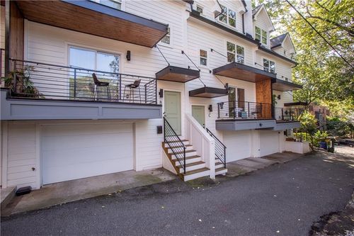 d-704 Durant Pl Ne, atlanta, GA, 30308-3745 | Card Image