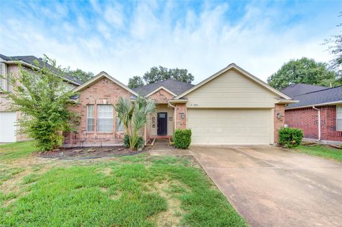 2915 Blue Mist Dr, Sugar Land, TX, 77498-4813 | Card Image