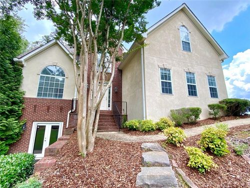 5923 Rosie Ln Se, Mableton, GA, 30126-2724 | Card Image