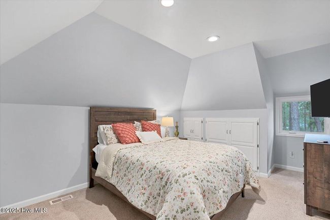 3 Riverside Ct, House other with 6 bedrooms, 5 bathrooms and 2 parking in Pinehurst NC | Image 73