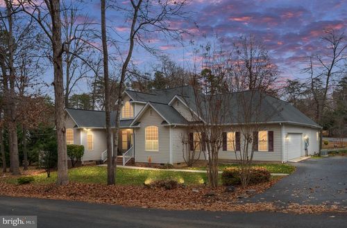 4301 Lakeview Pkwy, LOCUST GROVE, VA, 22508-5515 | Card Image