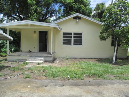 2112 Lee St, ORLANDO, FL, 32805-5349 | Card Image