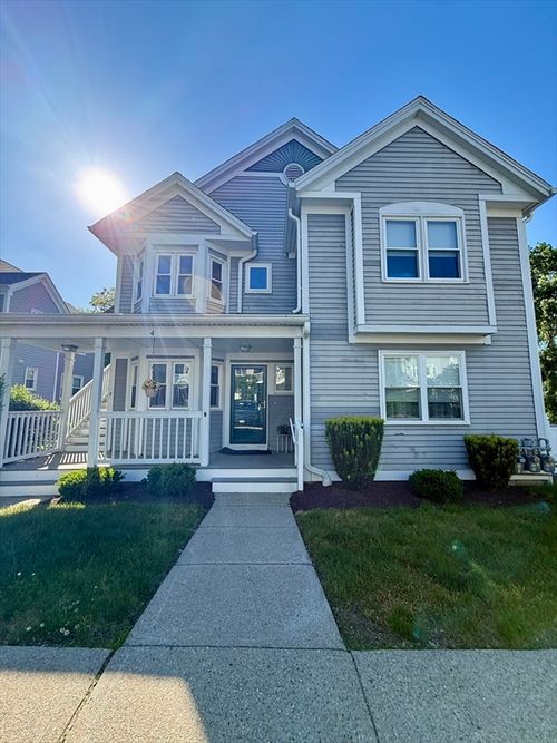 4a-1810 Highland Ave, Fall River, MA, 02720-4330 | Card Image