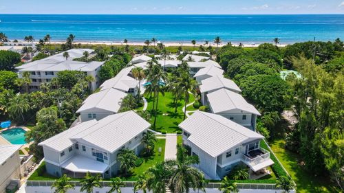 l-c-320 S Ocean Blvd, Delray Beach, FL, 33483-6783 | Card Image