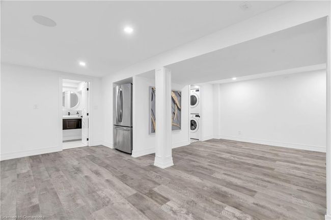 89 University Ave W, House other with 4 bedrooms, 5 bathrooms and 8 parking in Guelph ON | Image 31