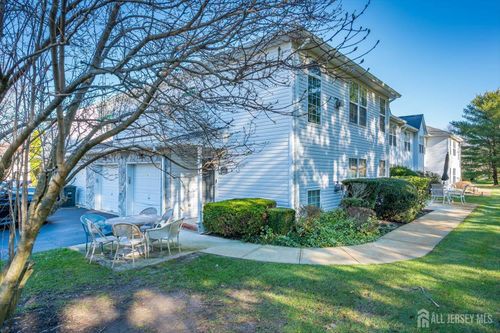 394 Deuce Dr, Wall Township, NJ, 07719-9475 | Card Image