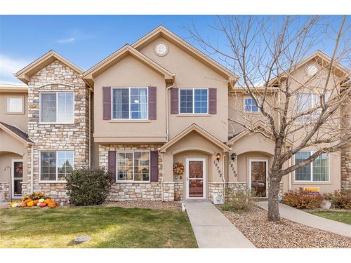 12792 Ivy St, Thornton, CO, 80602-4673 | Card Image