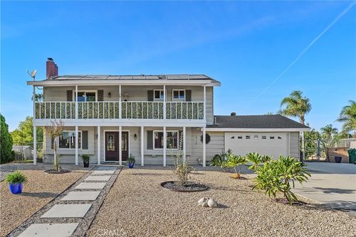 2625 Borland Ave, March Air Reserve Base, CA, 92518 | Card Image