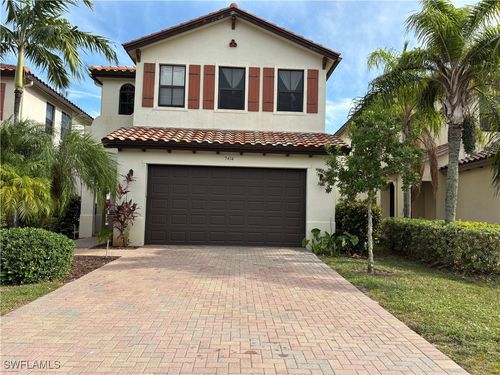 5414 Ferris Ave, AVE MARIA, FL, 34142-5023 | Card Image