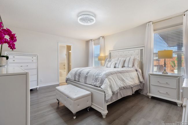 9623 Salers Spgs, House other with 4 bedrooms, 2 bathrooms and null parking in San Antonio TX | Image 16