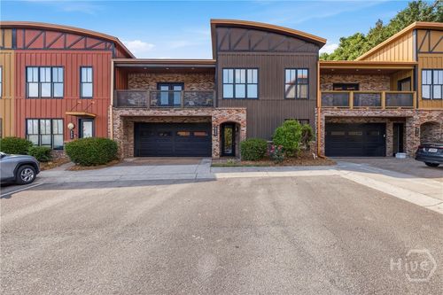 520-118 Ruth Dr, Athens, GA, 30601-5111 | Card Image