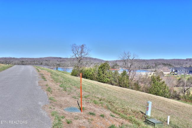 196 Captains Cv, Home with 0 bedrooms, 0 bathrooms and null parking in Sharps Chapel TN | Image 5