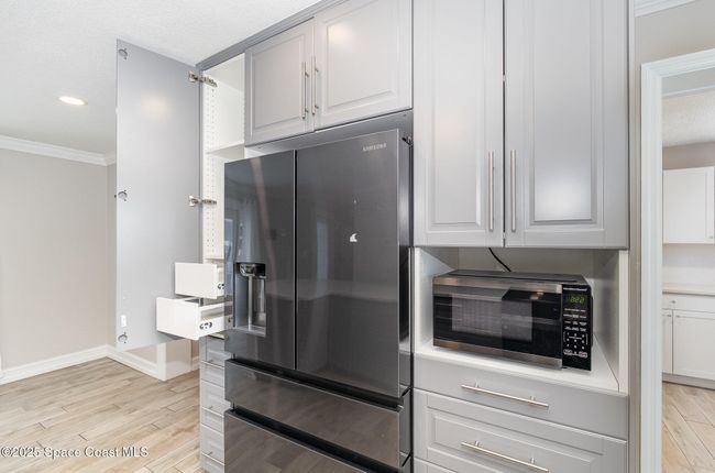 928 Levitt Pkwy, House other with 3 bedrooms, 3 bathrooms and null parking in Rockledge FL | Image 10