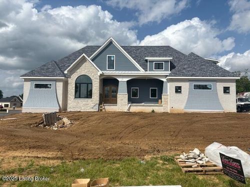 7203 Sunset Ln, Crestwood, KY, 40014-8907 | Card Image