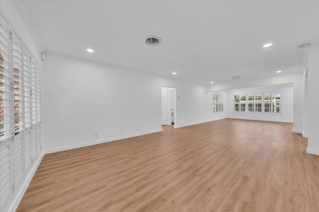 Living & Dining Room | Image 10