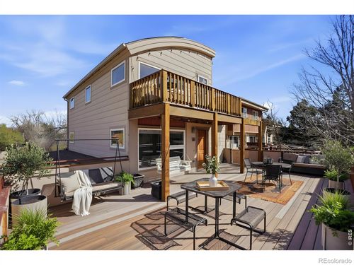 201-1480 Quince Ave, Boulder, CO, 80304-1159 | Card Image