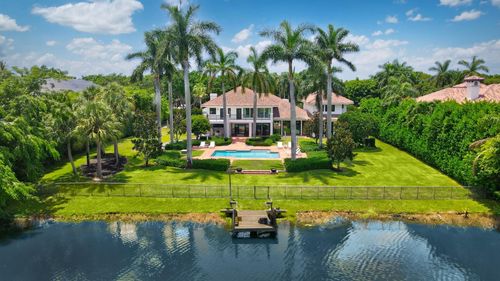 18743 Long Lake Dr, Boca Raton, FL, 33496-1908 | Card Image