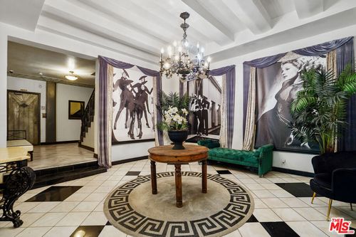 303-1314 N Hayworth Ave, West Hollywood, CA, 90046-4612 | Card Image