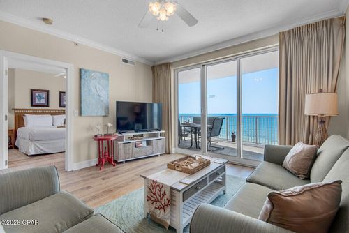 901-10625 Front Beach Rd, Panama City Beach, FL, 32407-6520 | Card Image