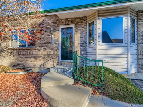 2617 E Egbert St, Brighton, CO, 80601-2511 | Card Image