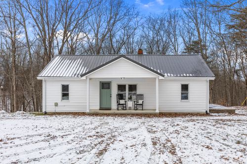 1184 Snow Creek Rd, Clay City, KY, 40312-9745 | Card Image